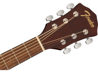 Fender FA-135 Concert WN Natural Fender FA-135 Concert WN Natural